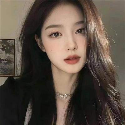 嗜血之爱封面