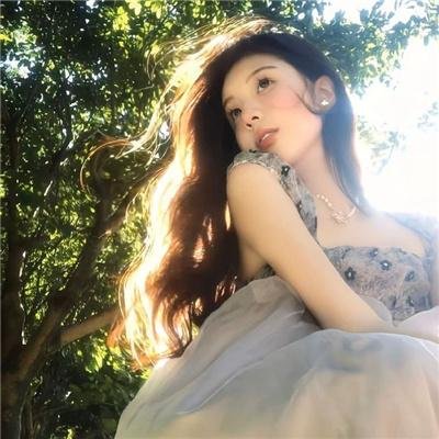 拒绝定义封面