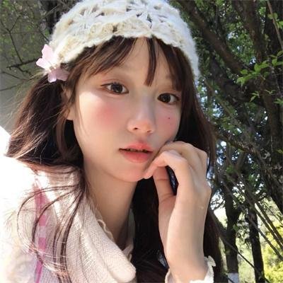 她不土，她是我妹妹封面