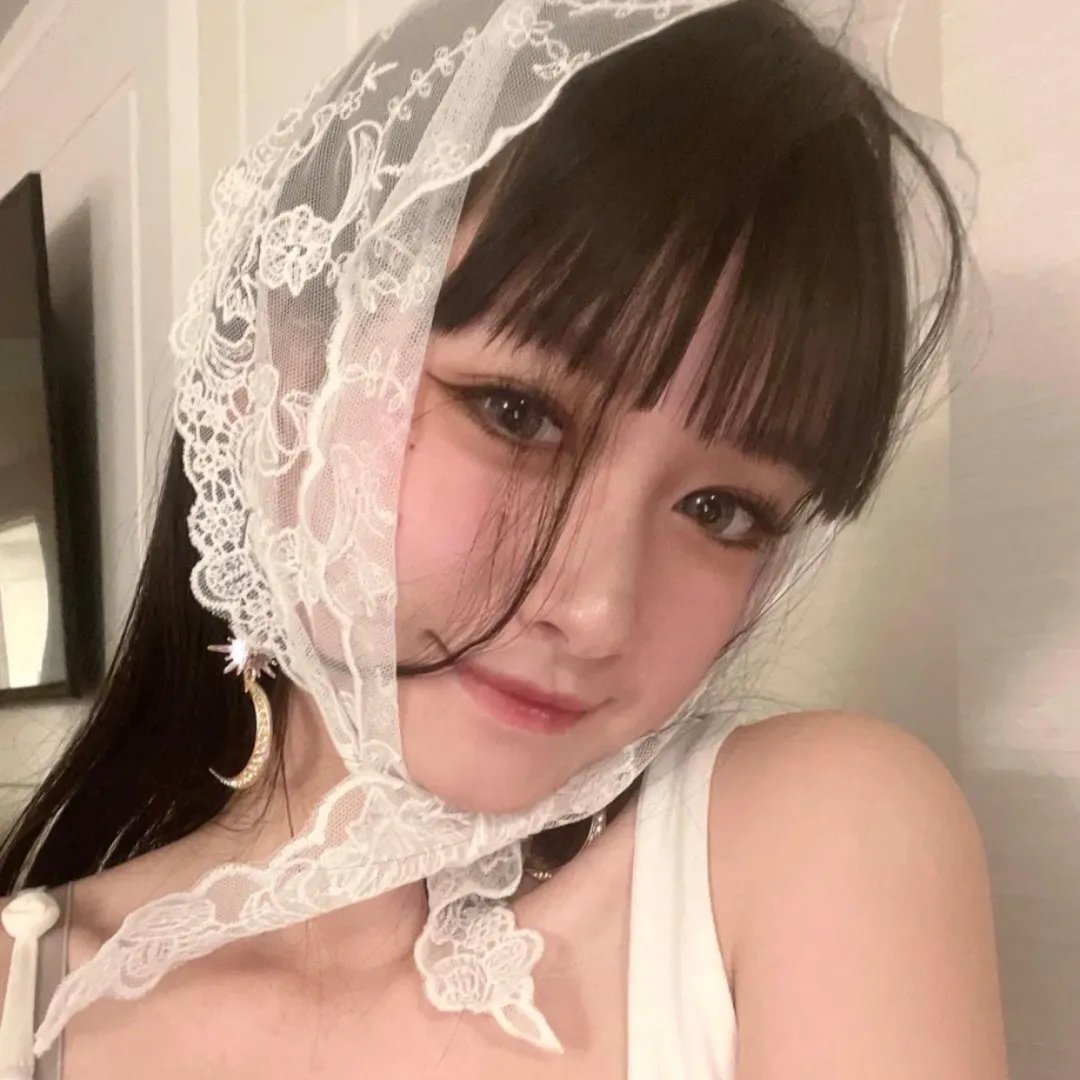 第一约会封面