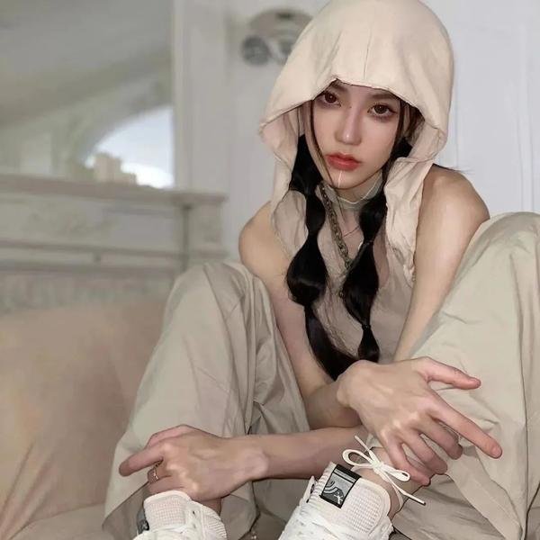 拿破仑先生封面