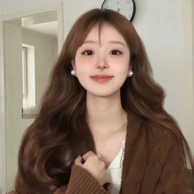 出水美人封面