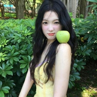 四月的长久梦封面