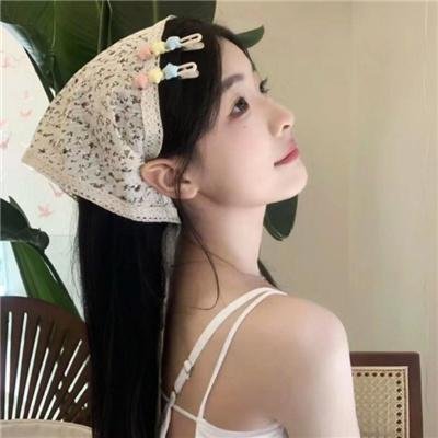 麻雀变王妃封面