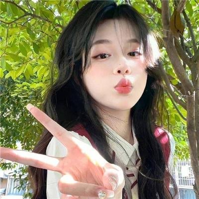 假释审查官李韩信封面
