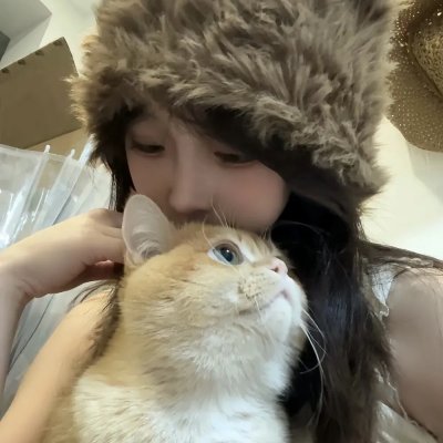 李清照封面