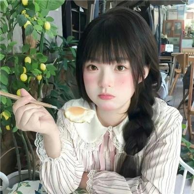 剧情片库