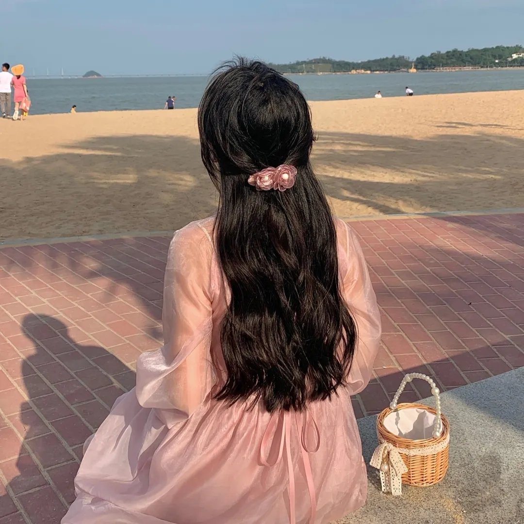 豹封面