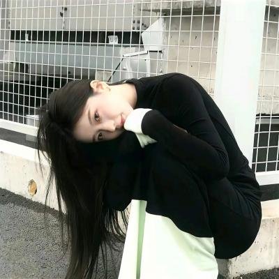 腌黄瓜先生第三季封面